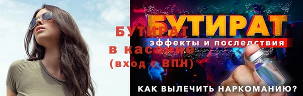 гидра Богородск