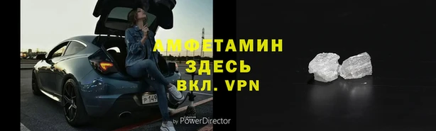 гидра Богородск